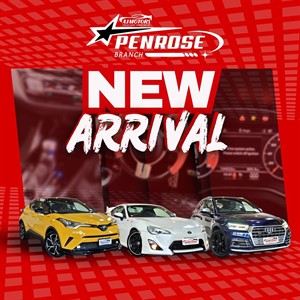 2014 Kia Cerato - Thumbnail