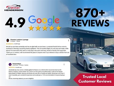 2019 Mazda CX-5 - Thumbnail