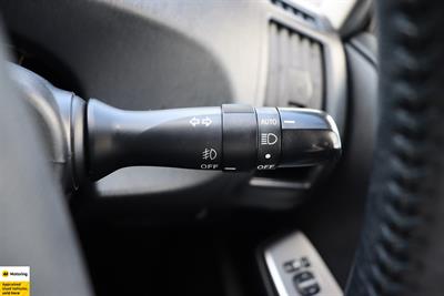 2014 Toyota Prius - Thumbnail