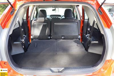 2014 Toyota Prius - Thumbnail