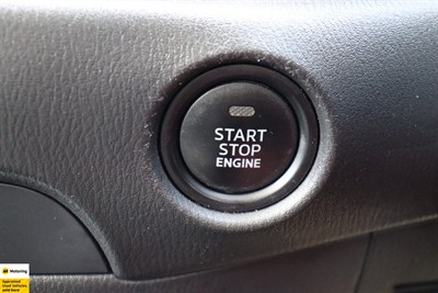 2021 Mazda CX-5 - Thumbnail