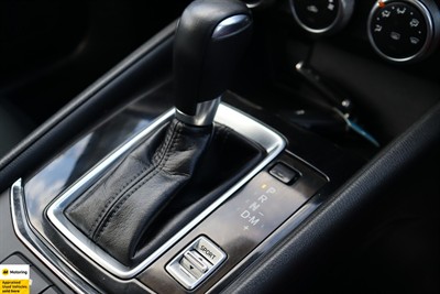 2021 Mazda CX-5 - Thumbnail