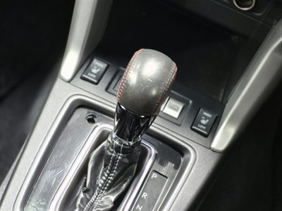 2014 Subaru Forester - Thumbnail