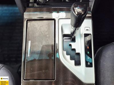 2012 Toyota Camry - Thumbnail