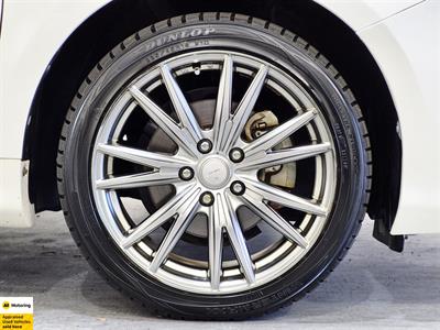 2012 Toyota Camry - Thumbnail