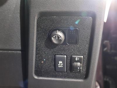 2011 Nissan Qashqai - Thumbnail