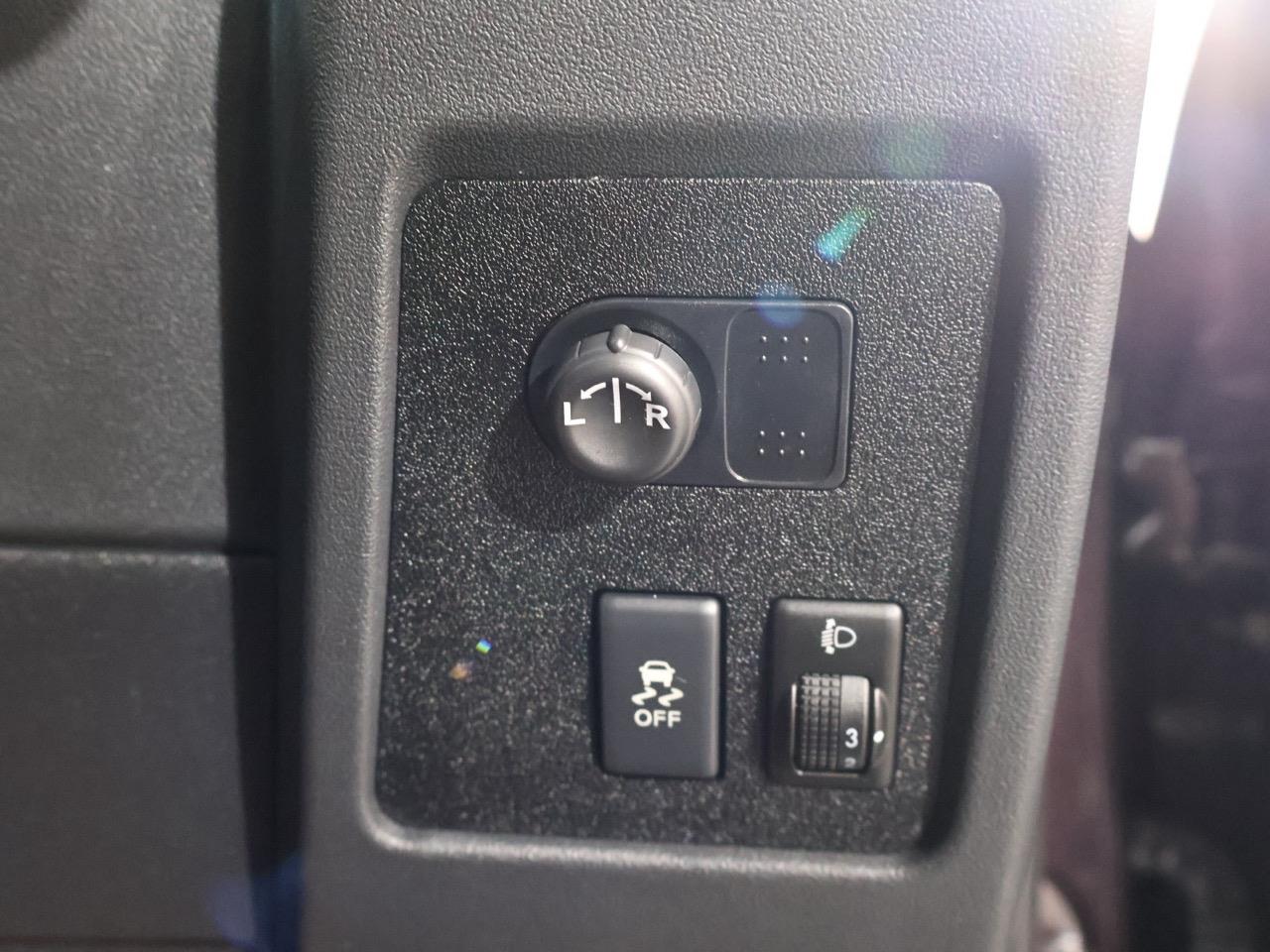2011 Nissan Qashqai