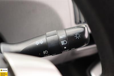 2013 Toyota Prius - Thumbnail