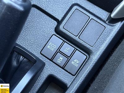 2020 Toyota Corolla - Thumbnail