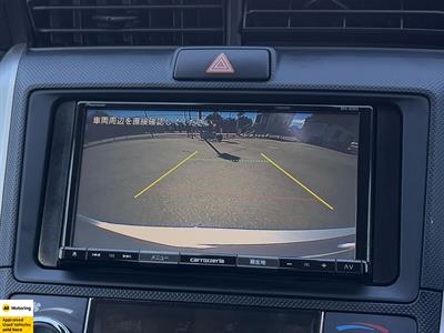 2020 Toyota Corolla - Thumbnail