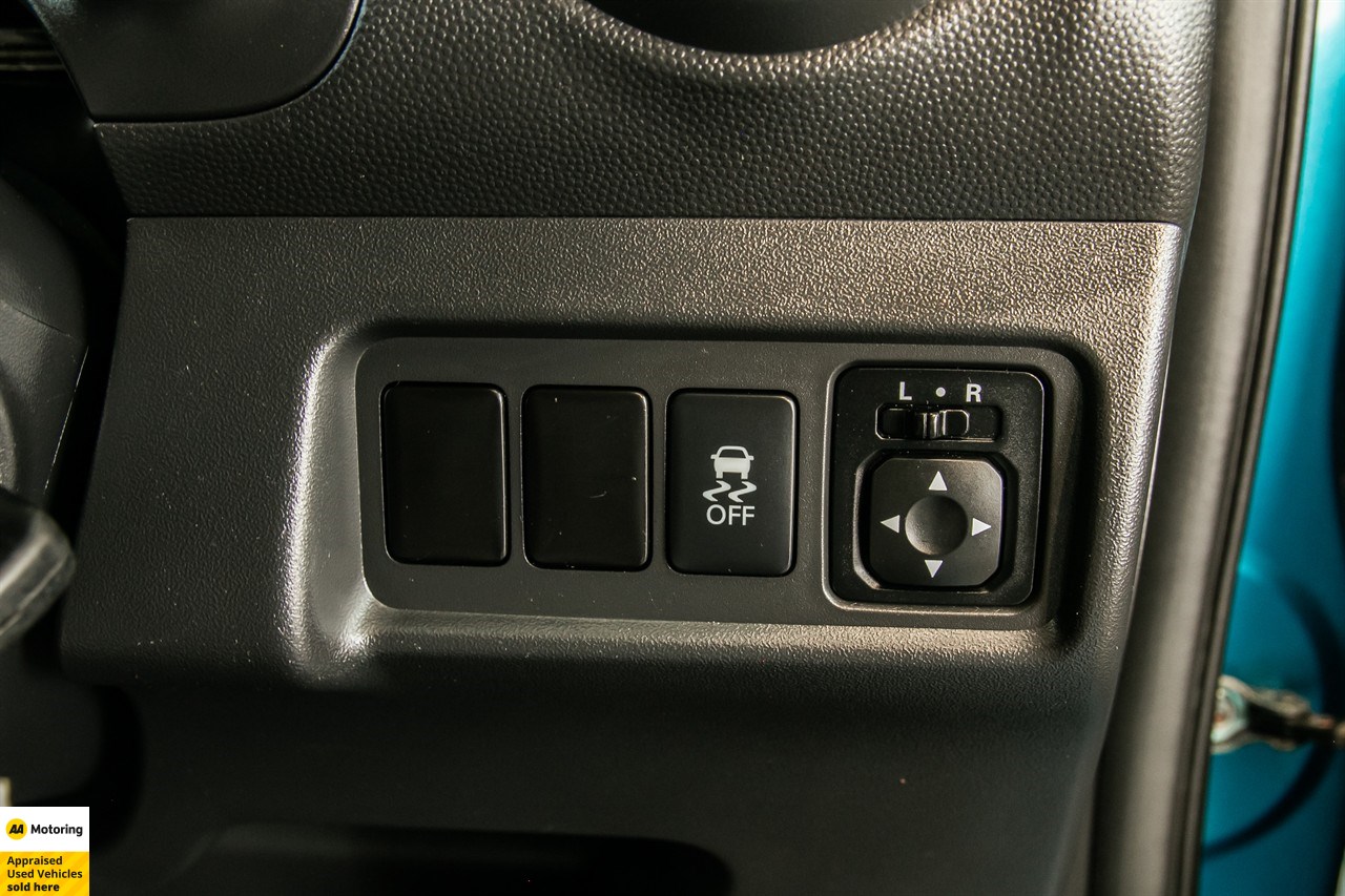 2016 Mitsubishi Mirage