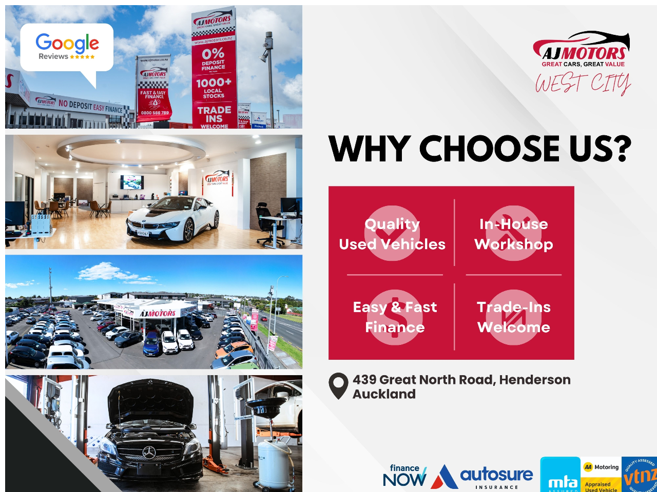 2016 Mitsubishi Mirage