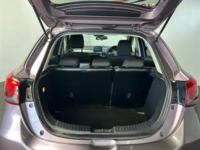 2014 Mazda Demio - Thumbnail