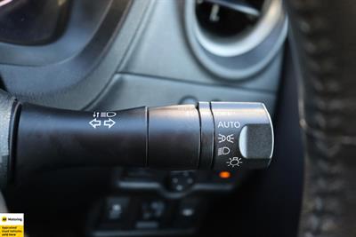 2014 Nissan Note - Thumbnail