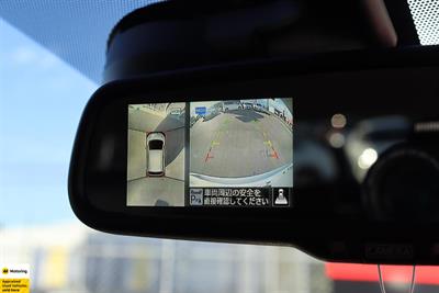 2014 Nissan Note - Thumbnail