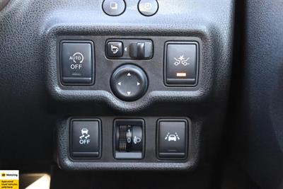 2014 Nissan Note - Thumbnail