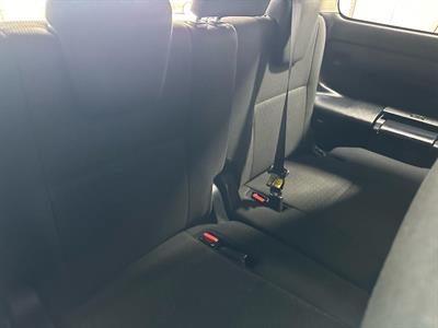 2014 Toyota Voxy - Thumbnail