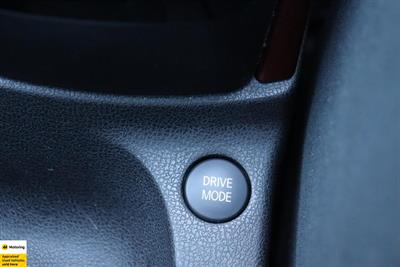 2017 Nissan Note - Thumbnail