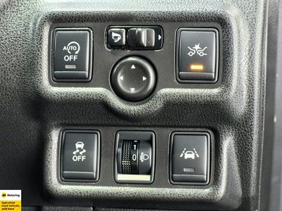 2014 Nissan Note - Thumbnail