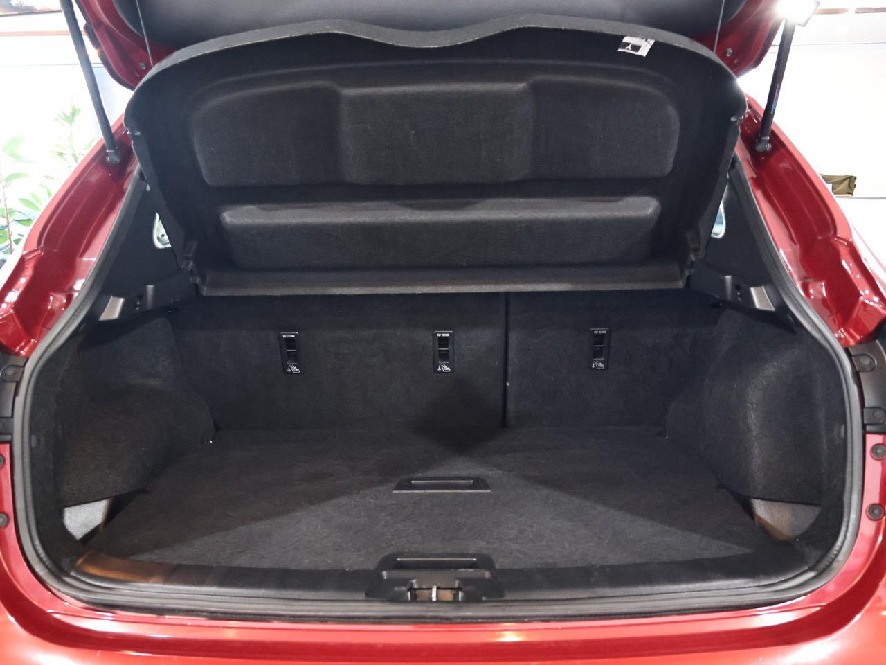 2019 Nissan Qashqai