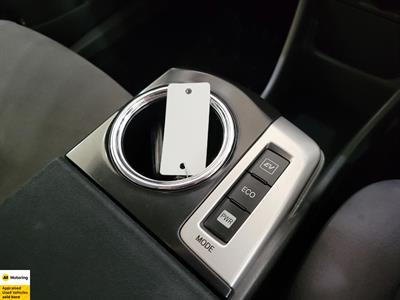2013 Toyota Prius - Thumbnail