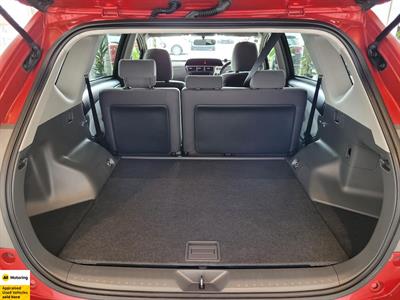 2013 Toyota Prius - Thumbnail