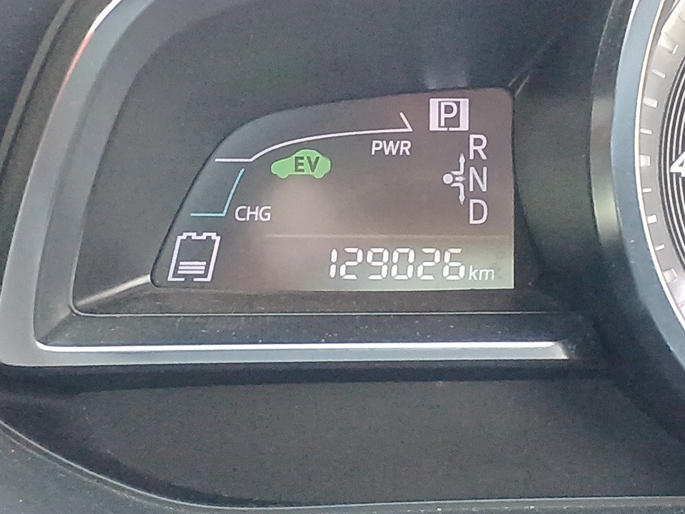 2013 Mazda Axela