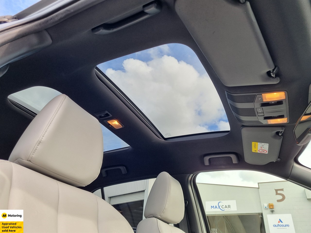 2022 Mitsubishi Eclipse Cross