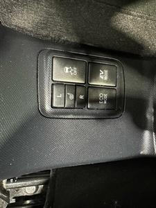 2015 Toyota Aqua - Thumbnail