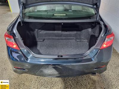 2012 Toyota Camry - Thumbnail