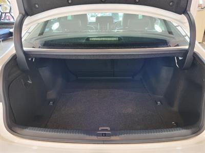 2013 Lexus IS - Thumbnail