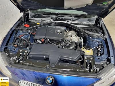 2012 BMW 116i - Thumbnail