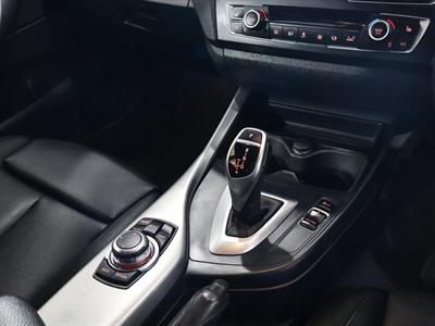 2013 BMW 135i - Thumbnail