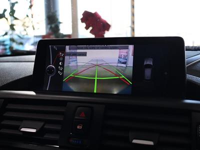 2013 BMW 135i - Thumbnail