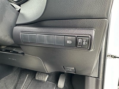 2021 Toyota Corolla - Thumbnail