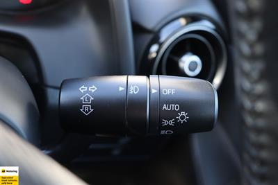 2016 Mazda Demio - Thumbnail
