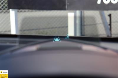 2016 Mazda Demio - Thumbnail