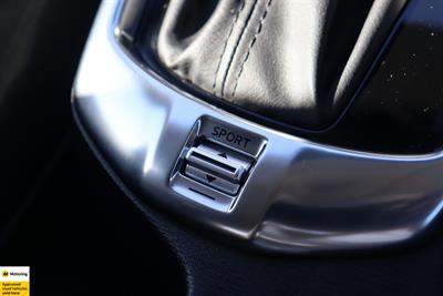 2016 Mazda Demio - Thumbnail