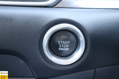 2022 Mazda CX-5 - Thumbnail