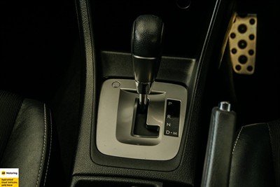 2013 Subaru Impreza - Thumbnail