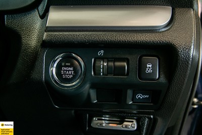 2013 Subaru Impreza - Thumbnail