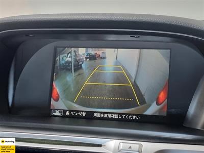 2013 Honda Accord - Thumbnail