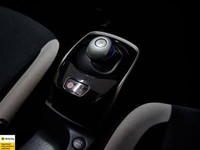 2020 Nissan Note - Thumbnail