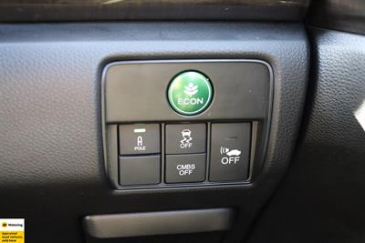 2013 Honda Accord - Thumbnail
