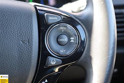 2013 Honda Accord - Thumbnail
