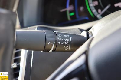 2013 Honda Accord - Thumbnail