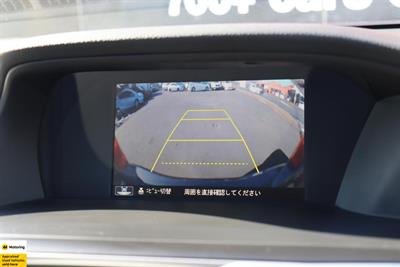 2013 Honda Accord - Thumbnail