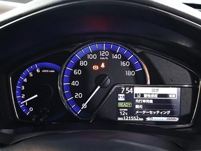2018 Toyota Corolla - Thumbnail
