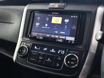 2018 Toyota Corolla - Thumbnail