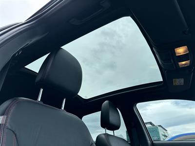 2023 Mitsubishi ASX - Thumbnail